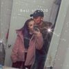 maddiescloset97